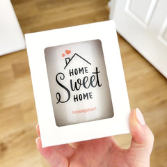 Design Your Own | Custom | LOGO | Boxed Soy Candle | Corporate | Business Advertising | Marketing | Events | Customer Gift