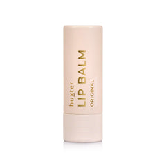Huxter | Lip Balm | Original | Neutral
