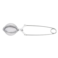 TEA TONIC | Tea Infuser
