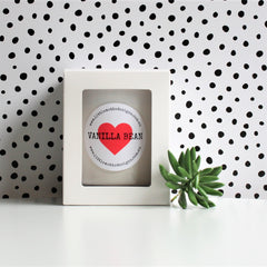 Christmas | Personalised | GIN-GLE | Boxed Soy Candle | Xmas | Gift | Humour | Funny