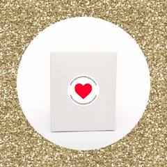 Christmas | Design Your Own | Personalised | MESSAGE | Boxed Soy Candle | Xmas | Gift