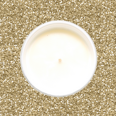Design Your Own | Personalised | MESSAGE | Boxed Soy Candle | Valentine's Day | Gift