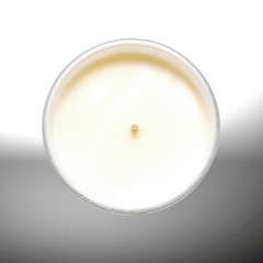 Design Your Own | Personalised | BABY SCAN | Photo | Boxed Soy Candle | New Baby | Mum To Be