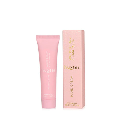 Hand Creams