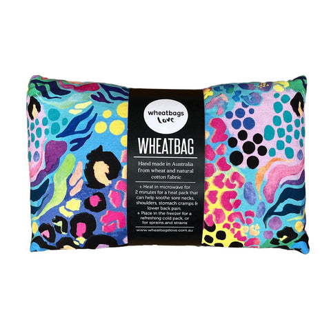 Heat Packs