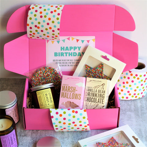 Medium Hampers