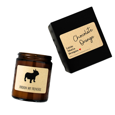 Pet Lover Gifts