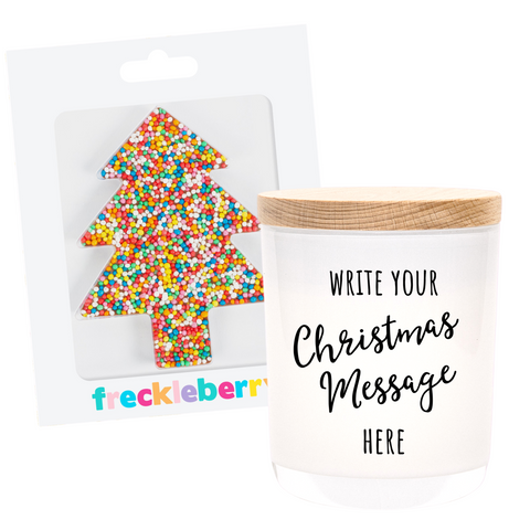 Christmas Gifts